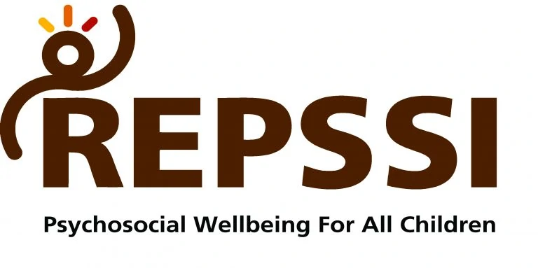 Repssi Logo