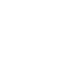 Das Logo der ZEWO