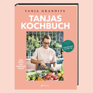One-book-cover-with-the-title-Tanja's-cookbook