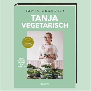 One-book-cover-with-the-title-Tanja-vegetarian