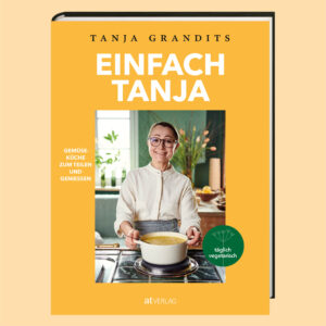 One-book-cover-with-the-title-simply-Tanja