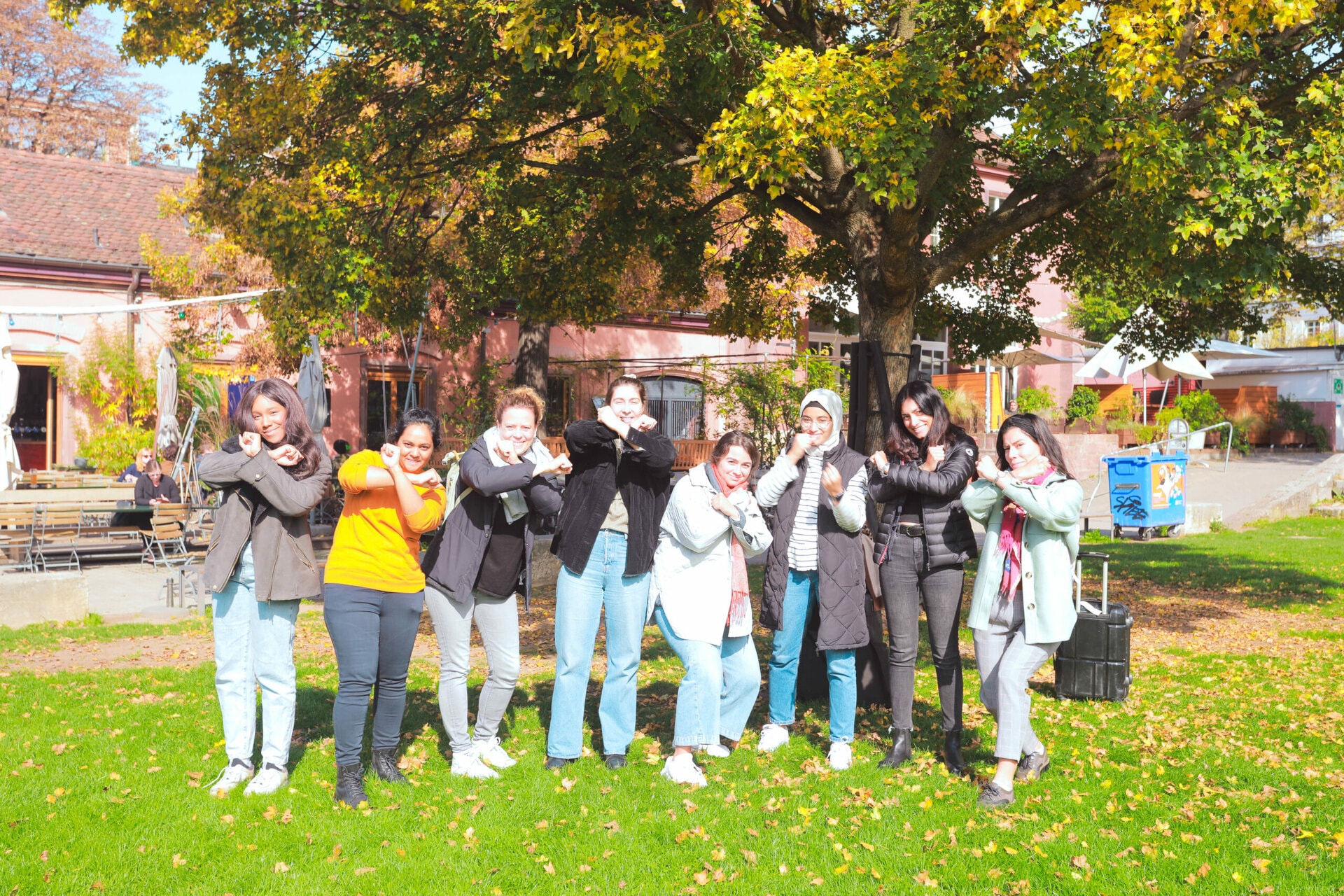 microsoftteams image (32)