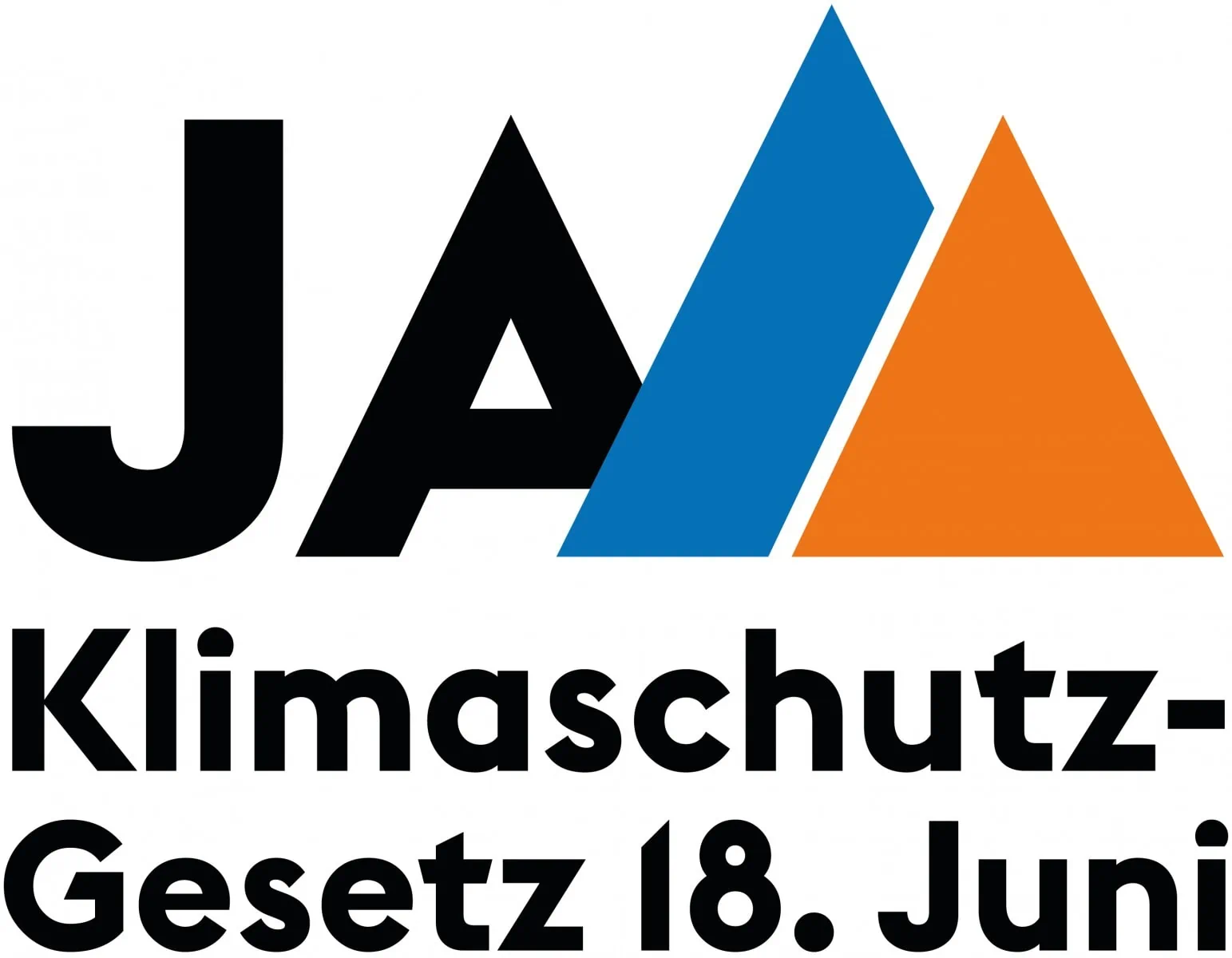 20230228 klimaschutzgesetz logo de final