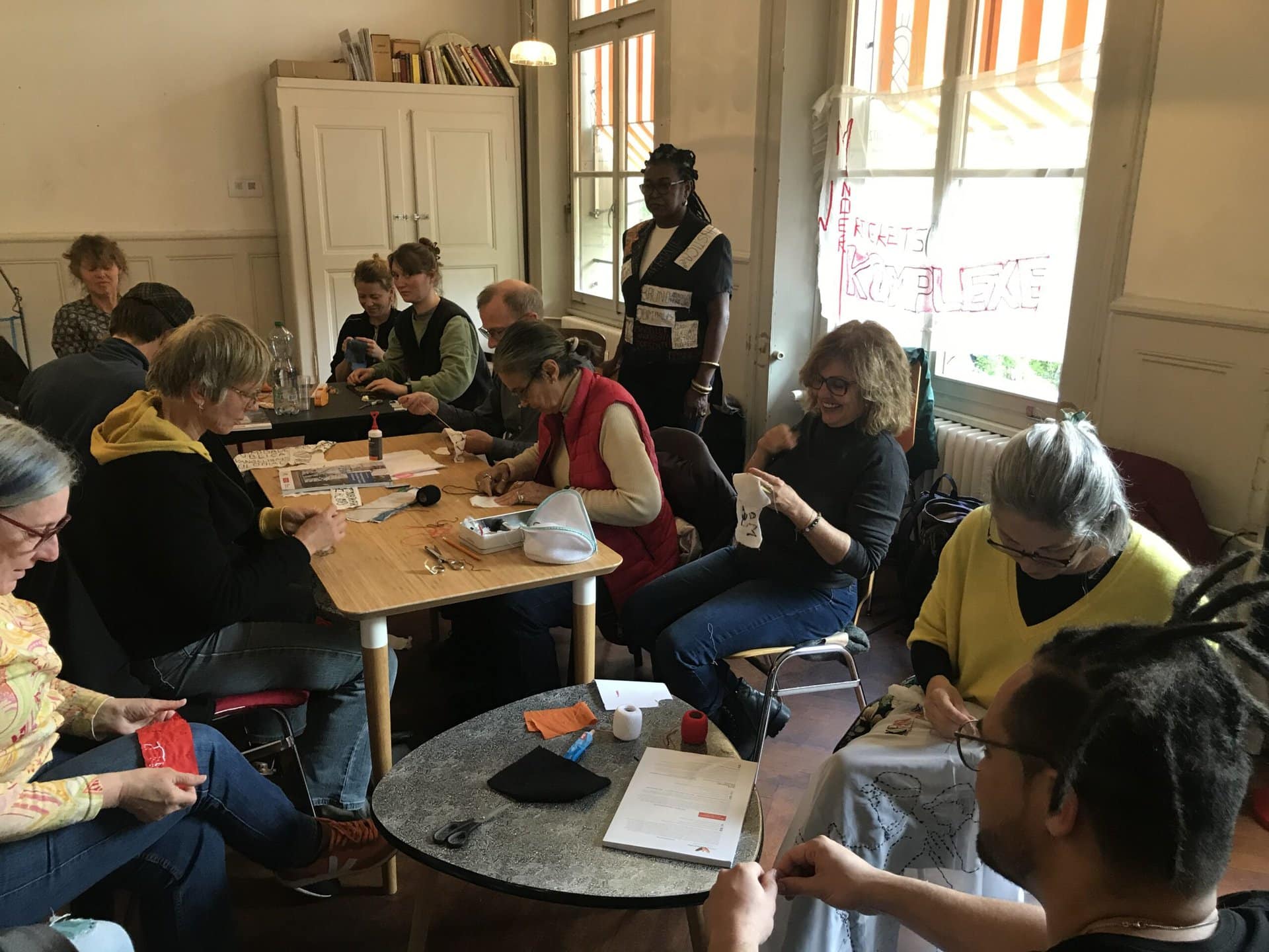 foto 22.04.23, 17 22 14