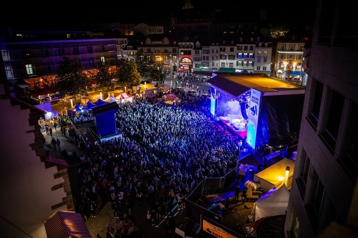 imagine festival, foto: terre des hommes schweiz