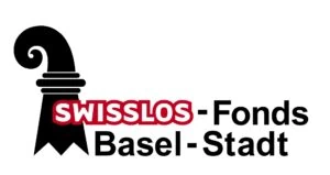 Logo-swissfondsbs