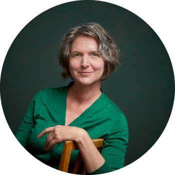 Sylvia Valentin, terre des hommes schweiz