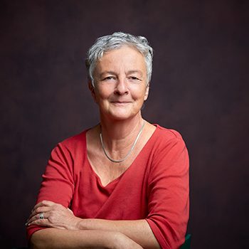 221018_tdh_anettehomlicher6158favorit_ctimoorubolo_web