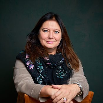 221018_tdh_brigittagerber_vs445favorit_ctimoorubolo_web