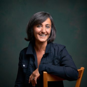 221018_tdh_nurcansarica6194favorit_ctimoorubolo_web