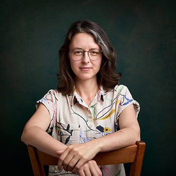 240607_tdh_jasminschraner056_ctimoorubolo_web