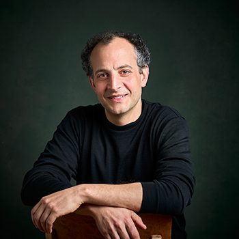 David Mühlemann - terre des hommes schweiz