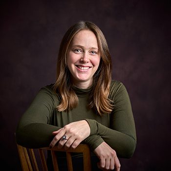 Deborah Mortier terre des hommes schweiz