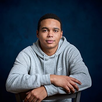 Ephraim Piatti terre des hommes schweiz