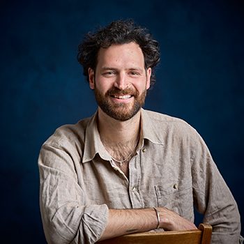 Marco Müller terre des hommes schweiz