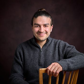 Nino Russano terre des hommes schweiz