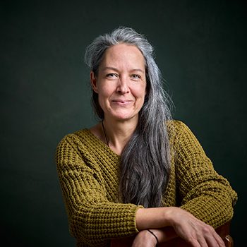 Rahel Schürch terre des hommes schweiz