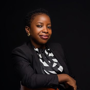 TA-SLH-Lucia-Mato-2-MOZ