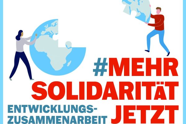 Kampagnenbild-mit-Titel-Mehr-Solidarität-jetzt-Entwicklungszusammenarbeit-stärken