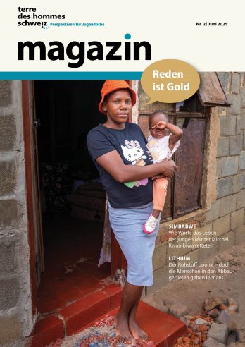 tdh_magazin_2-25_Titelbild