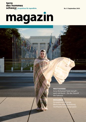 tdh_magazin_3-25_COVER_Web